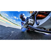 Insta360 One RS 4K Boost