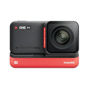 Insta360 One RS 4K Boost
