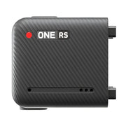 Insta360 One RS 4K Boost