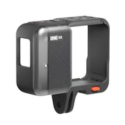 Insta360 One RS Twin Edition