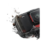 Insta360 One RS Twin Edition