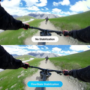Insta360 One X2