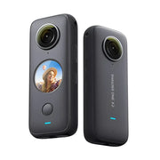 Insta360 One X2
