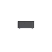 Insta360 One X2 Charging Hub