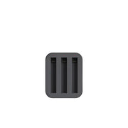 Insta360 One X2 Charging Hub
