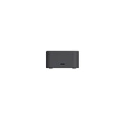 Insta360 One X2 Charging Hub