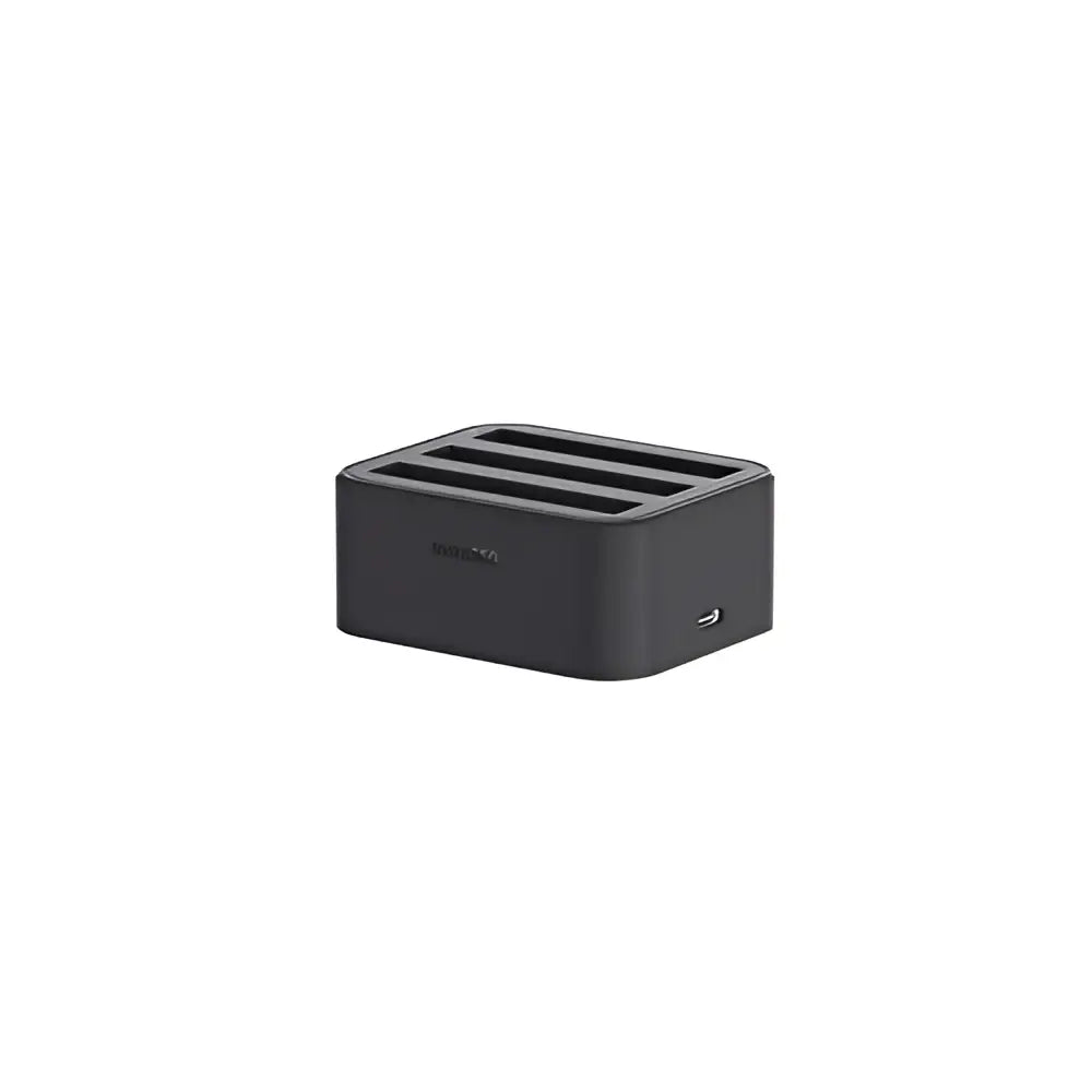 Insta360 One X2 Charging Hub