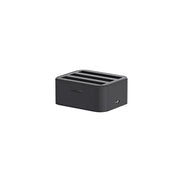 Insta360 One X2 Charging Hub