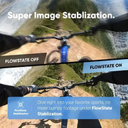 Insta360 X3 360° Camera