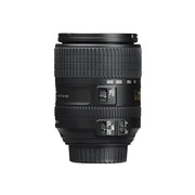 Nikon AF-S DX 18-300mm F/3.5-6.3G ED VR