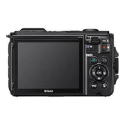 Nikon Coolpix W300 (Black)