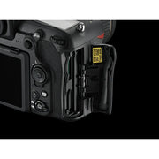 Nikon D500 Body