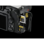 Nikon D500 Body