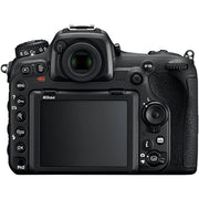 Nikon D500 Body