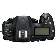 Nikon D500 Body