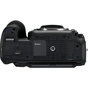 Nikon D500 Body