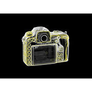 Nikon D500 Body