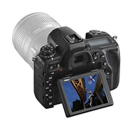 Nikon D780 Body