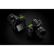 Nikon D850 Body