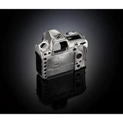 Nikon D850 Body
