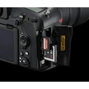 Nikon D850 Body
