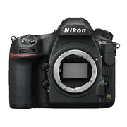 Nikon D850 Body