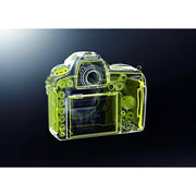Nikon D850 Body