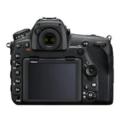 Nikon D850 Body