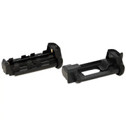 Nikon MB-D14 Grip (for D600)