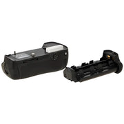 Nikon MB-D14 Grip (for D600)