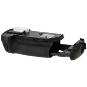 Nikon MB-D14 Grip (for D600)