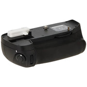 Nikon MB-D14 Grip (for D600)
