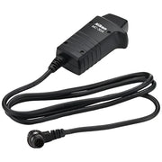 Nikon MC-30A Multi-Function Remote