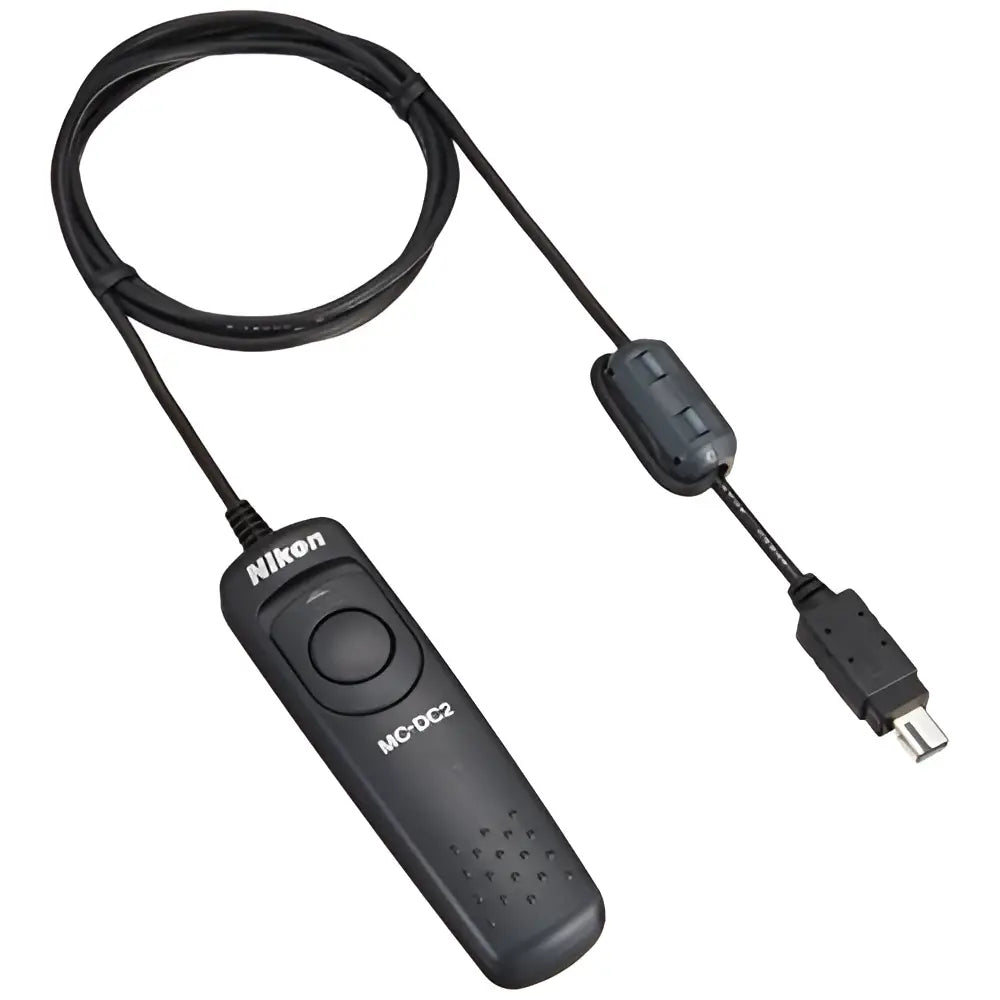 Nikon MC-DC2 Camera Remote Cord