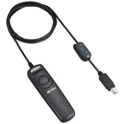 Nikon MC-DC2 Camera Remote Cord