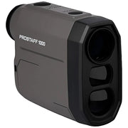 Nikon Prostaff 1000 Laser Rangefinder