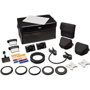 Nikon R1 Close Up Speedlight Remote Kit