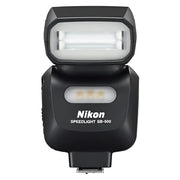 Nikon SB500 SpeedLight