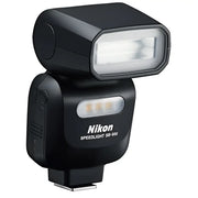 Nikon SB500 SpeedLight