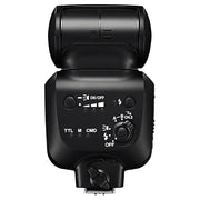 Nikon SB500 SpeedLight