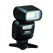 Nikon SB500 SpeedLight