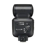 Nikon SB500 SpeedLight