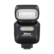 Nikon SB500 SpeedLight