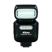 Nikon SB500 SpeedLight