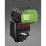 Nikon SB5000 AF SpeedLight