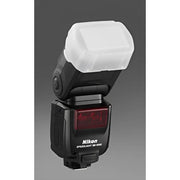 Nikon SB5000 AF SpeedLight