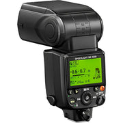 Nikon SB5000 AF SpeedLight