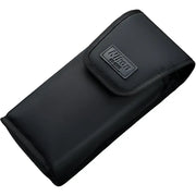 Nikon SB5000 AF SpeedLight