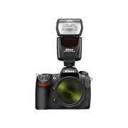 Nikon SB700 SpeedLight