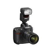 Nikon SB700 SpeedLight